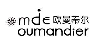 ������п���������޹�˾