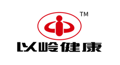 ���뽡���Ƽ����޹�˾