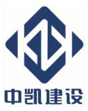 �㶫�п����蹤�����޹�˾