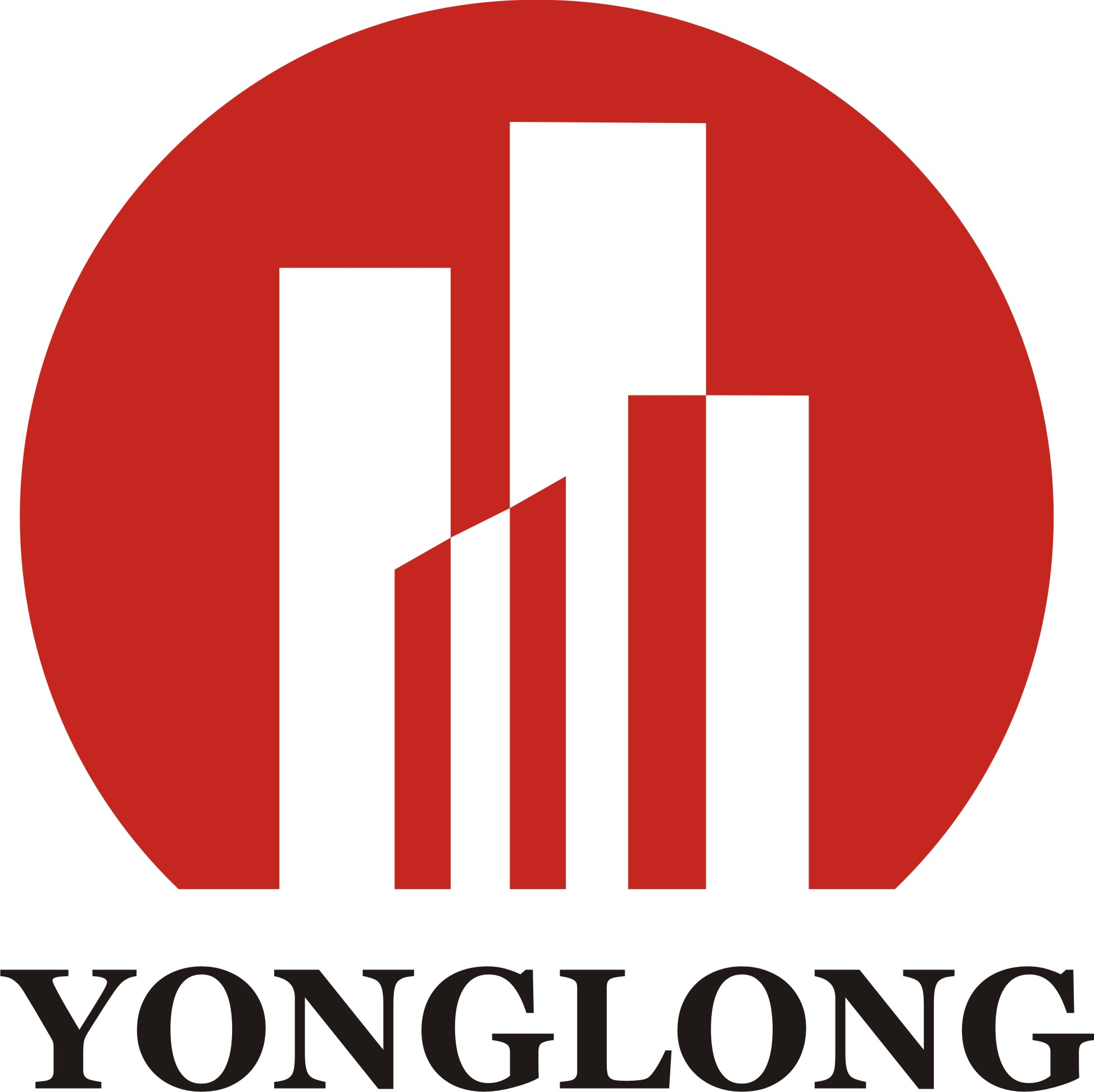 �Ĵ���¡ʵҵ���޹�˾