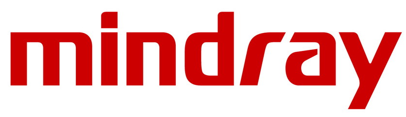 ������������ҽ�Ƶ��ӹɷ����޹�˾