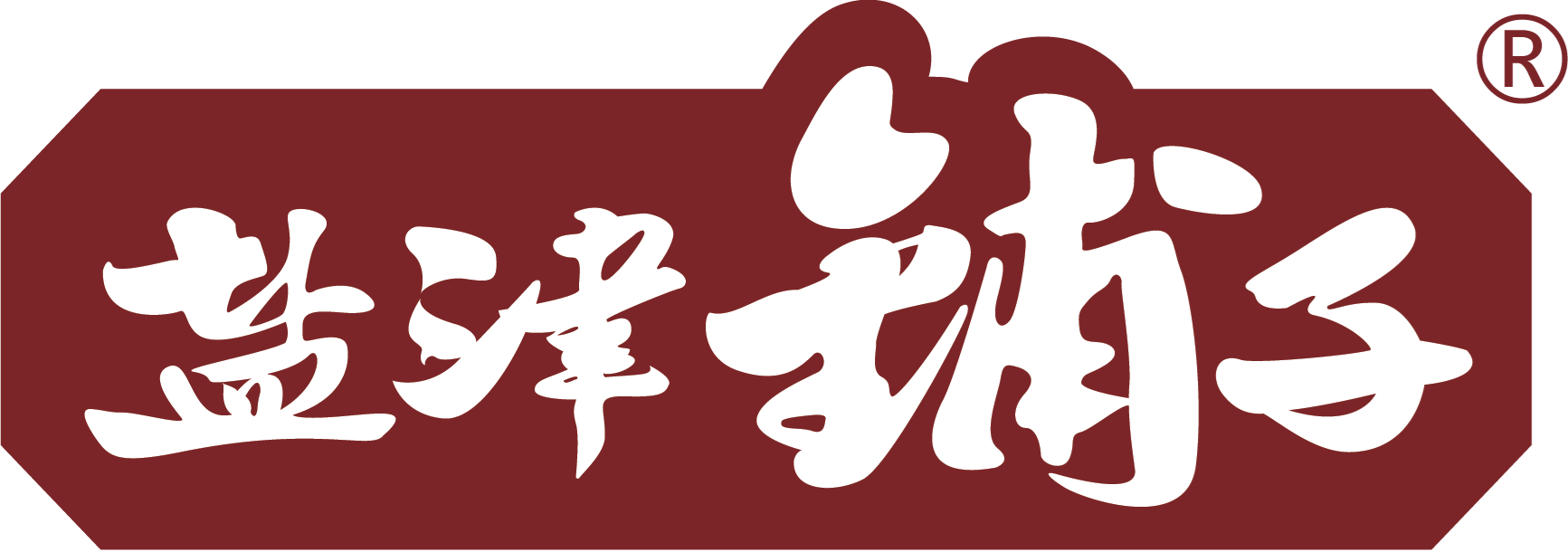 �ν�����ʳƷ�ɷ����޹�˾