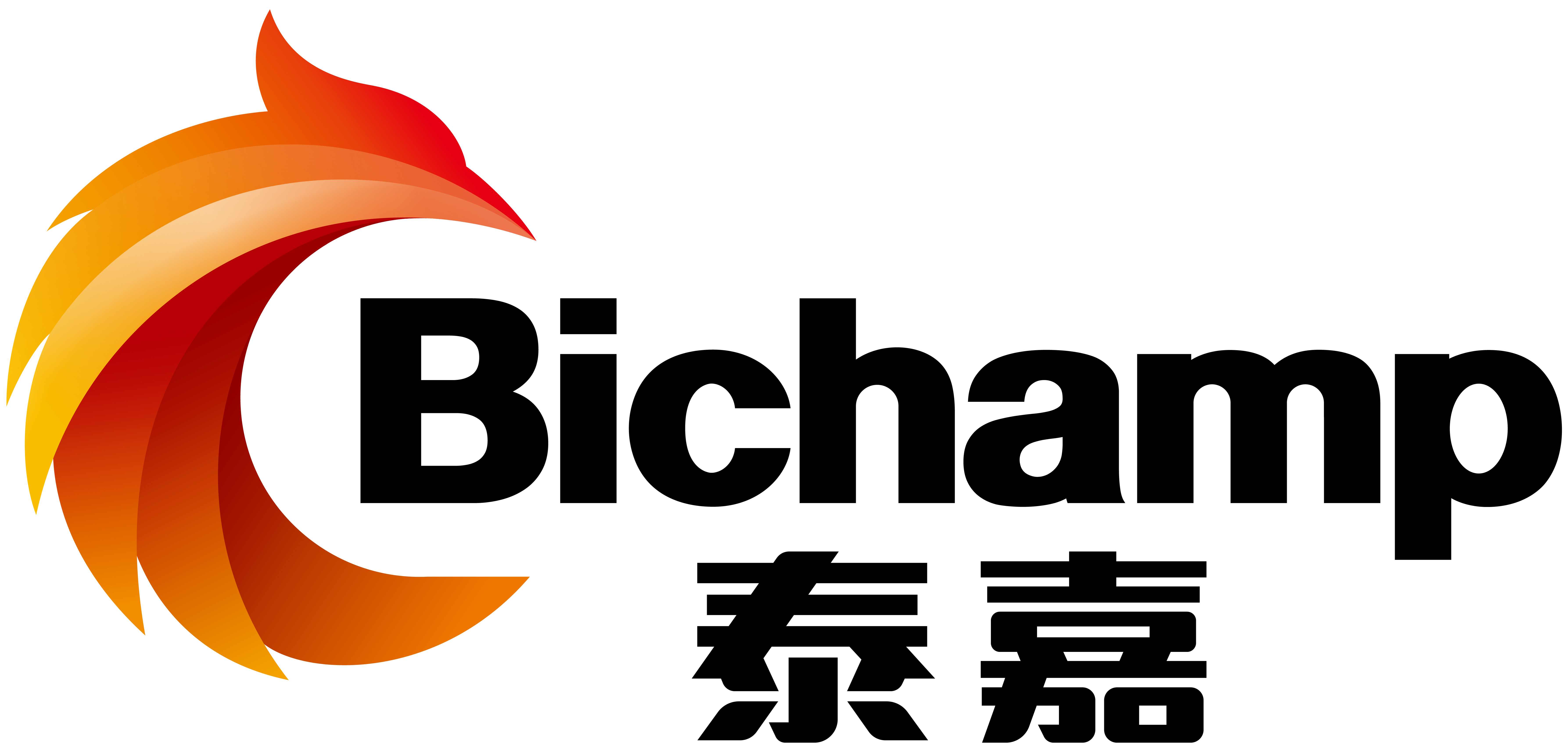 ����̩���²��ϿƼ��ɷ����޹�˾