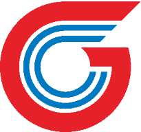 �𱭵繤�ɷ����޹�˾