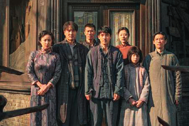 ���Ͼ�����ݡ����������ǡ��Ĺ��±����½���