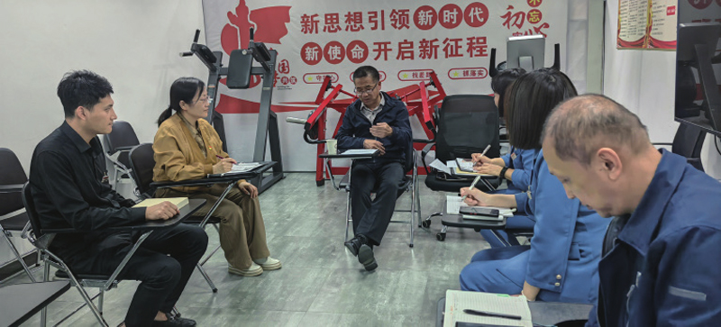 �������ã�����������ǿ����չǿ��˫ǿ���