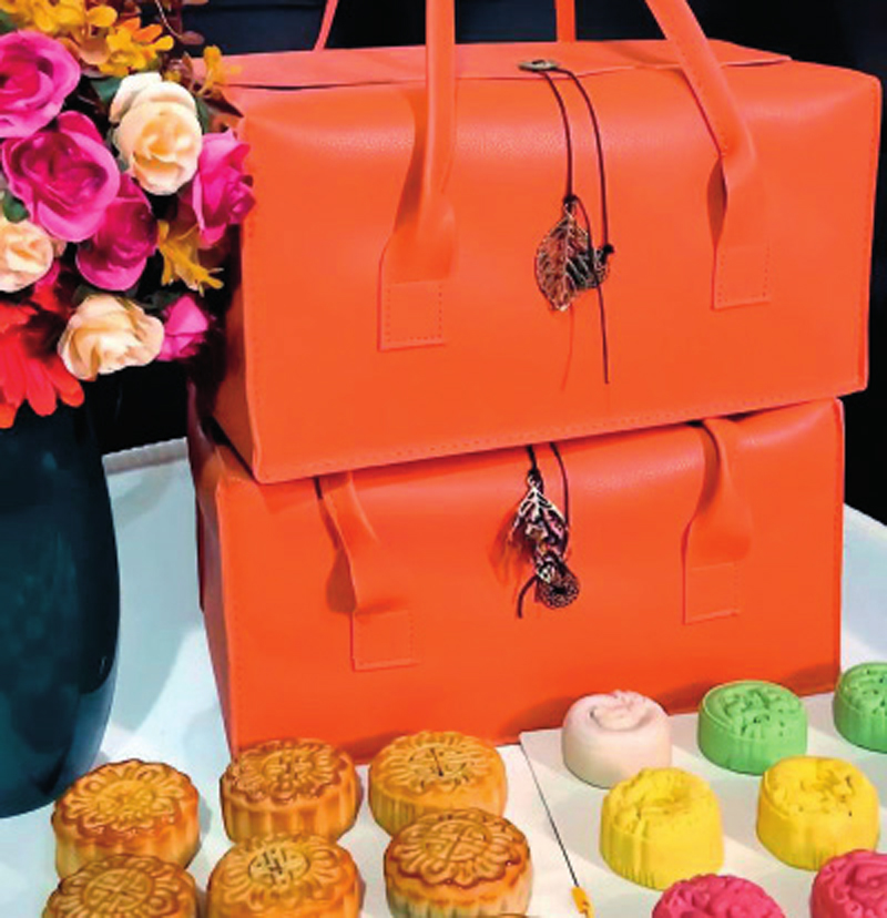 ��Ʒ�Ź��������µ�����������