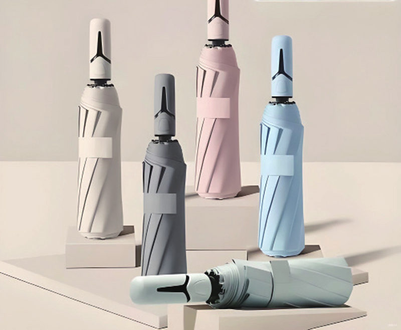 �����ѵ����ʦ��ɡ���ƽ⵹��Σ��