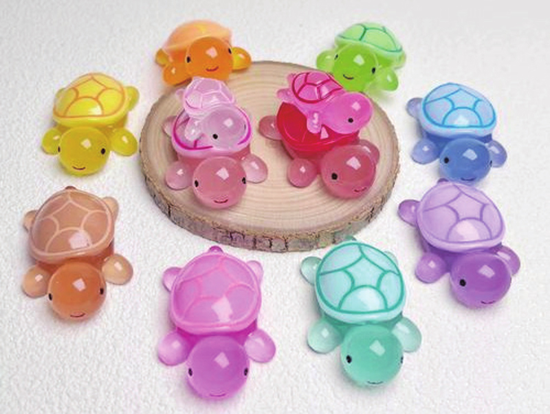 ���Զ�������ֱ�����ߺ�