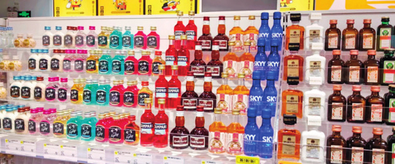 ��������Ƴ��������³�