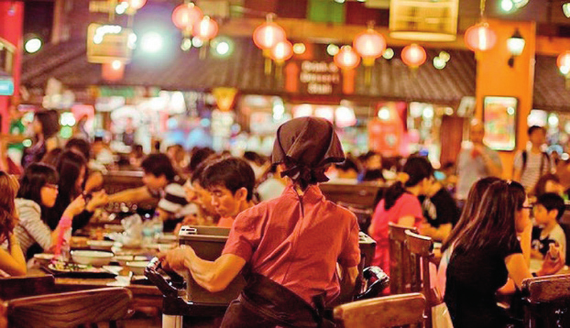 ��ʳ�����ںδ�