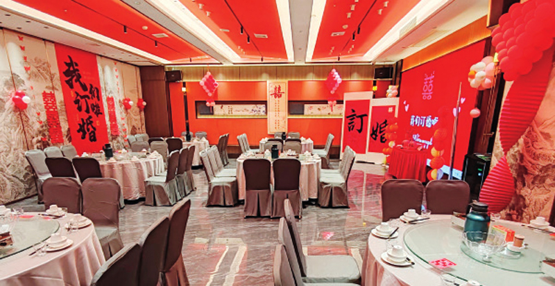 ��ʳ�����ںδ�