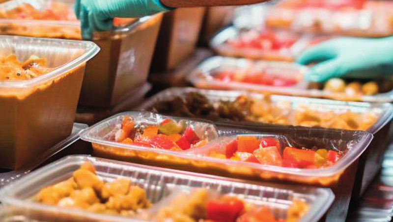 ����ʳ�����������·��