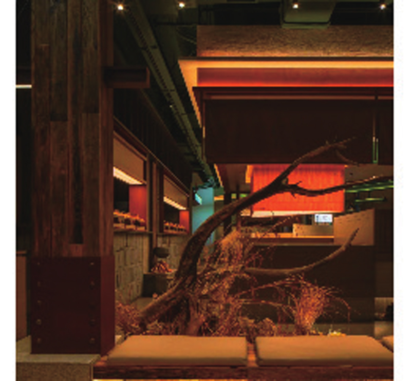 Ч�ʡ��������Ԫ������