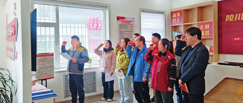 �괨����������緫��_���ܷ�չ����ƪ