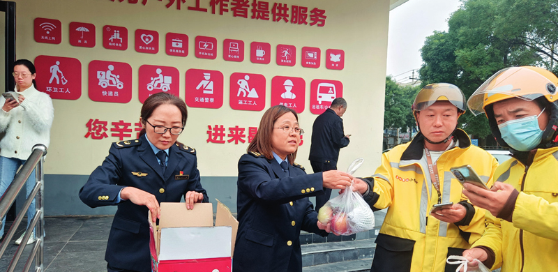 �괨����������緫��_���ܷ�չ����ƪ