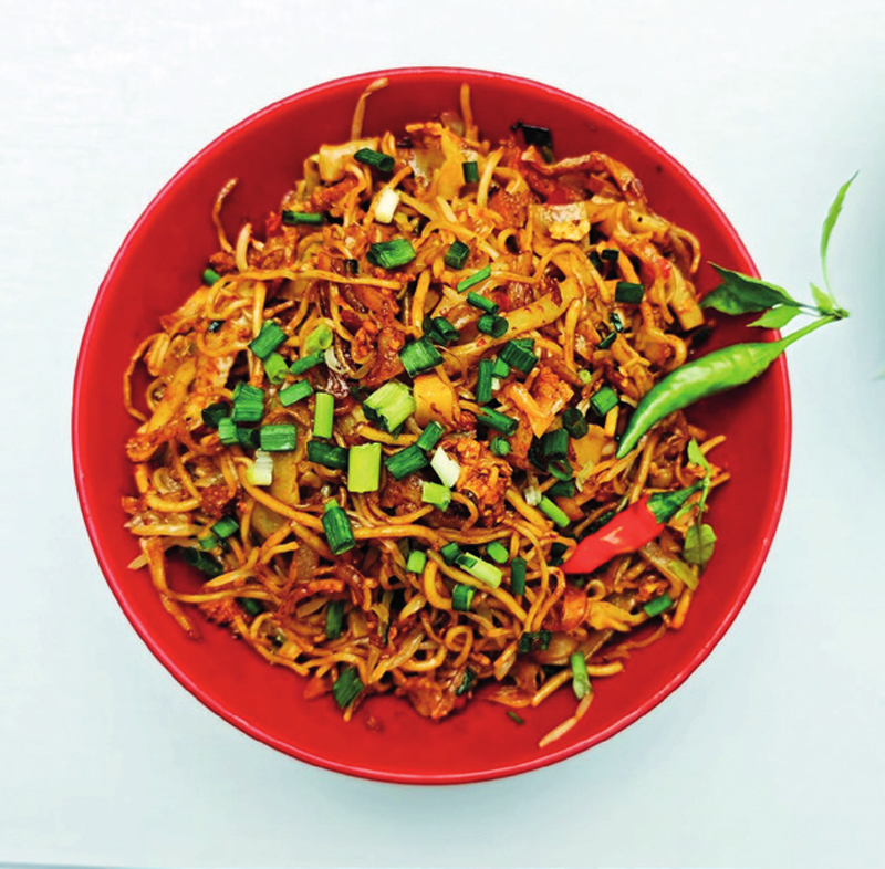 С�Ե����Ӫ����������Ϊ��������