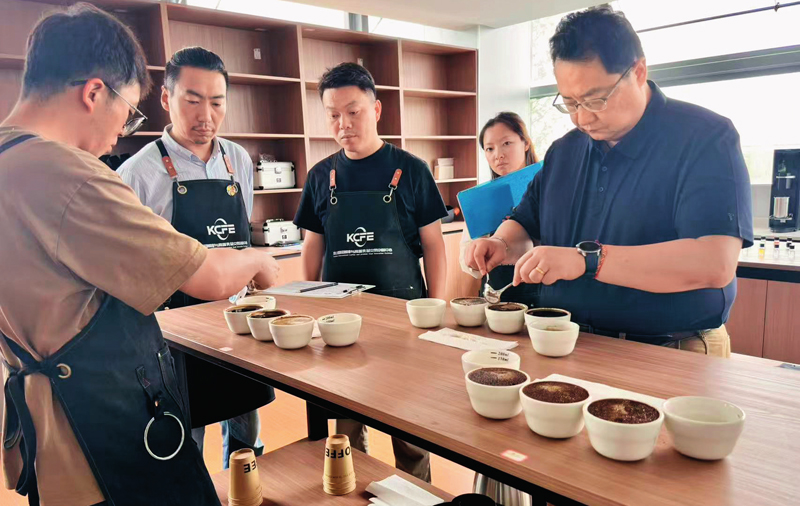 �������ģ������������صġ�����������