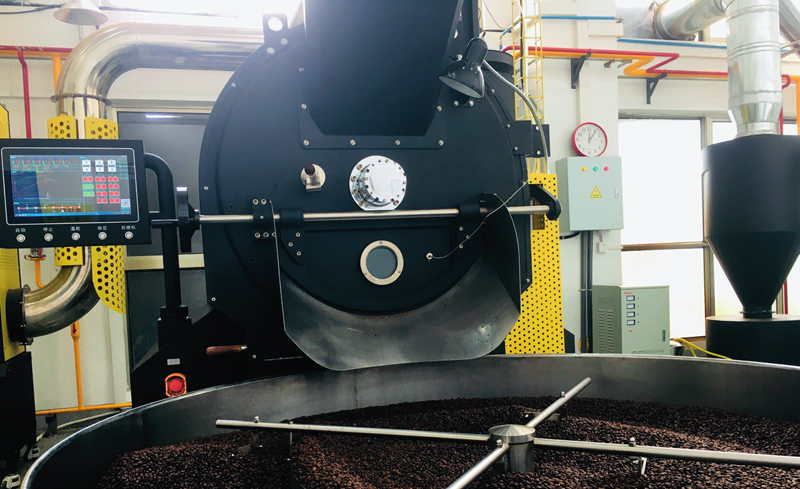 ���ֿ��ȣ����B�ˣ����ٲ��컯����֮·