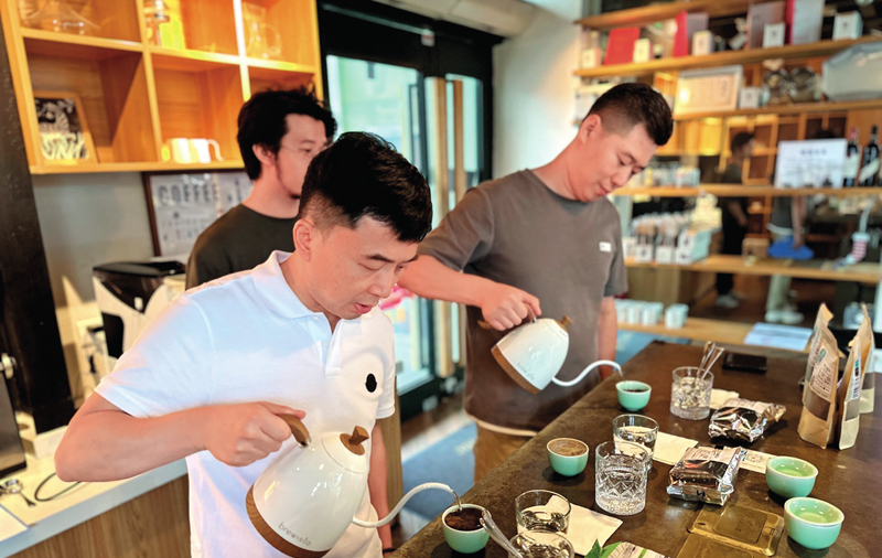 İ�����ȣ��������ȹ�������