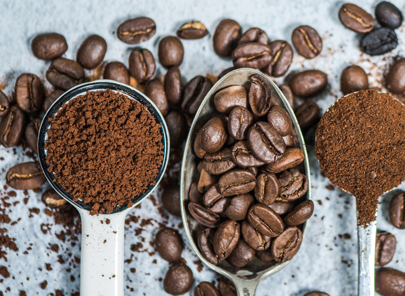 ��ɽ����