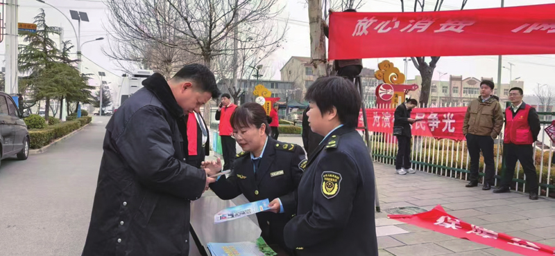 ���ǣ��۽���С��ר��Ⱥ��_���ε�������ͷ����_  