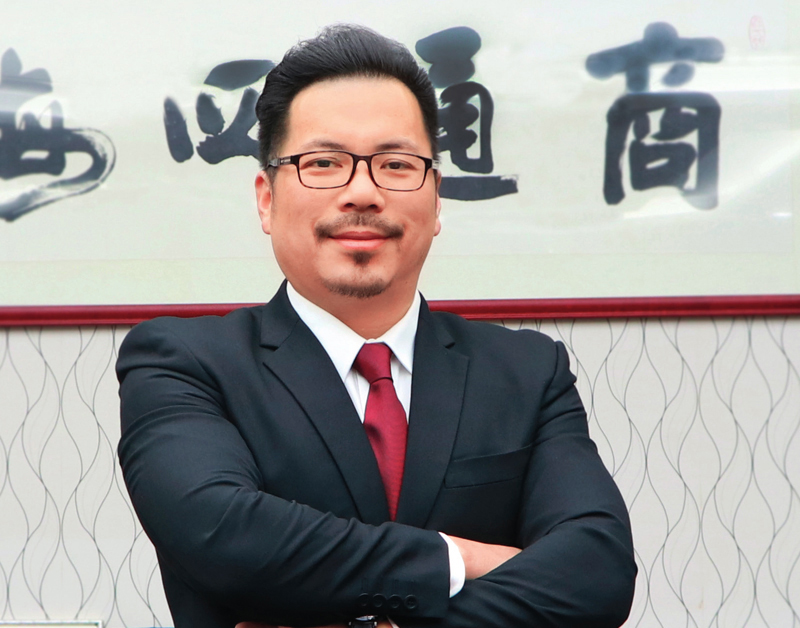 ����̩���Ҵ��Ҹɣ������Ƴ�