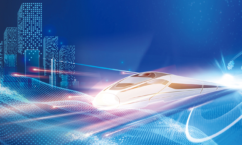 ʮ���弤�����˽Ӫ���÷�չ�¶���