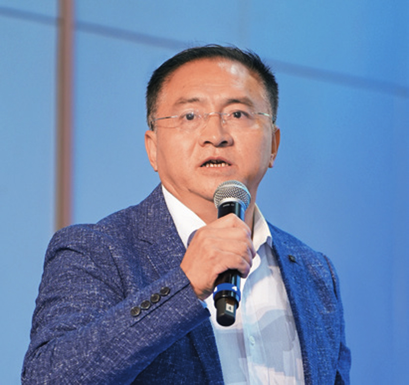 ����ʳ�����������