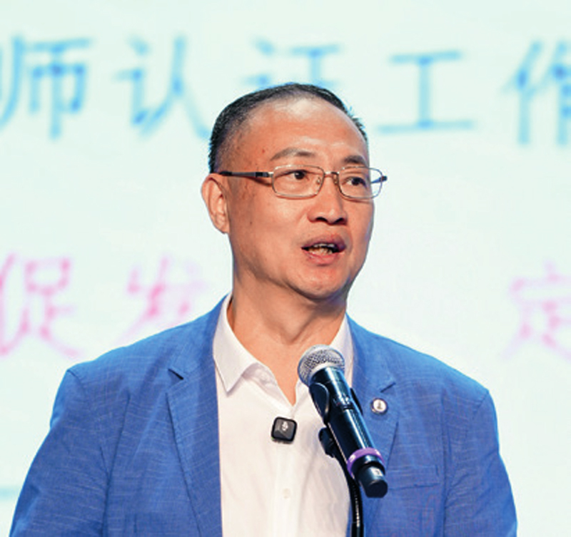 ������ҵ��չ�ĺ������˲�