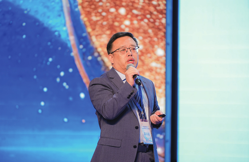 �Ϲ�����ǲ�����ҵ�ı�ҪͶ��