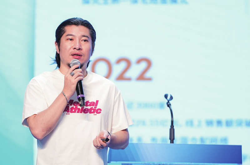 �����ò�����������������֦��