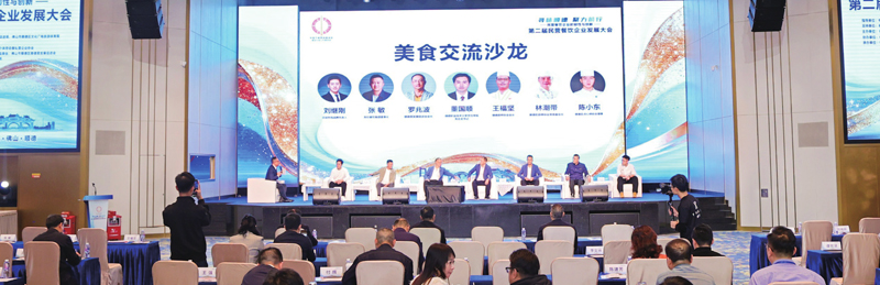 ��׼����������ͻ�ƹ�ģ����չƿ��