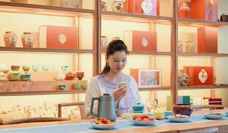��Ҳ裺�ڲ�ľ֮��ع�����